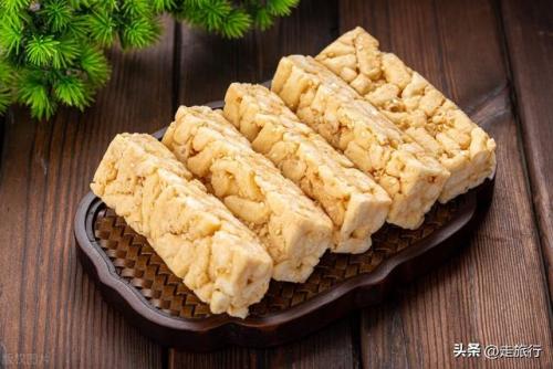 长春美食(长春美食探店)插图4
