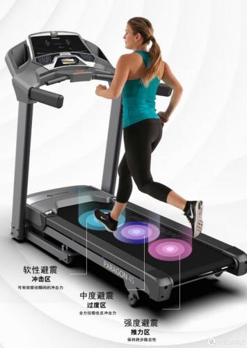 室内健身器材(室内运动器材名称及图片)插图12