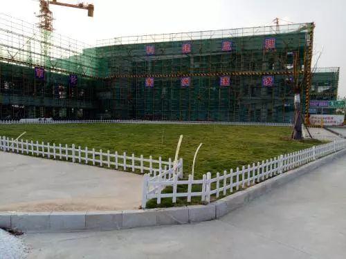防尘网规格(防尘网哪家好)插图11