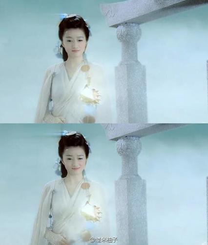 仙剑奇侠传三肉版(景天的身世之谜)插图109