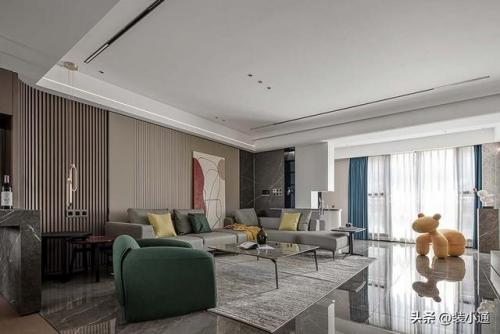 合建咨询公司排名前十(合建装饰的陷阱)插图7