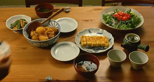 海鸥食堂(海鸥食堂电影完整版)插图15