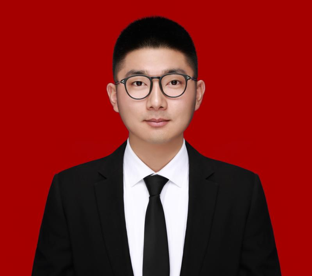 山东考古团队排名前十(山东带考团队)插图2