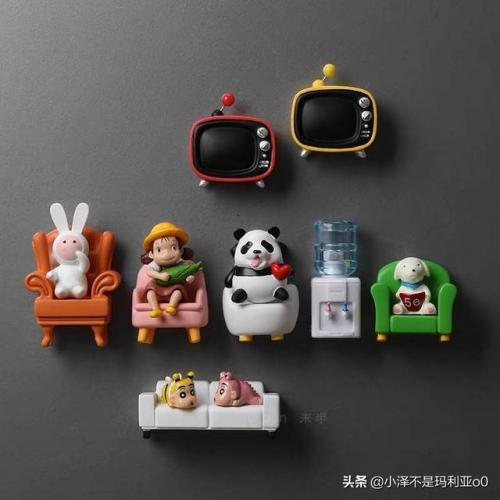 家居用品店(浙江亿诺家居用品保温杯)插图93