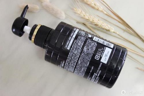 护发产品(十大好用护发精油)插图47