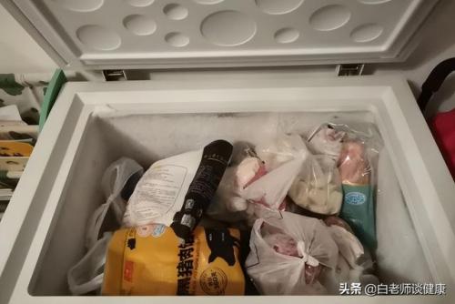广州消毒供应排名前十(嵌入式消毒碗柜排名前十名)插图