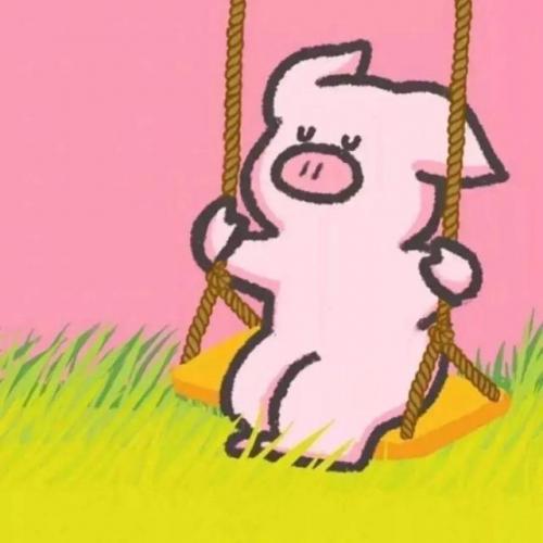 排名前十微信头像(排名前十微信网名)插图31