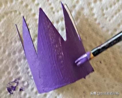 手工制作教师节礼物(送老师的精美手工)插图11