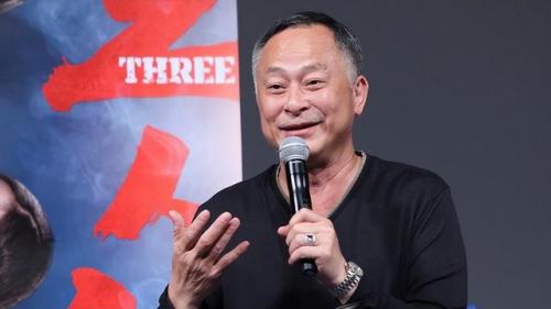 大炮飞人(4399小游戏)插图25