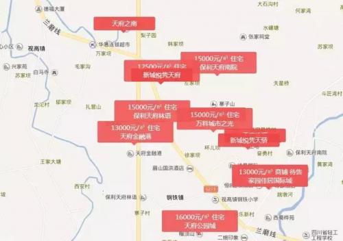 宜宾卸妆酒店排名前十(宜宾加利岛酒店)插图13