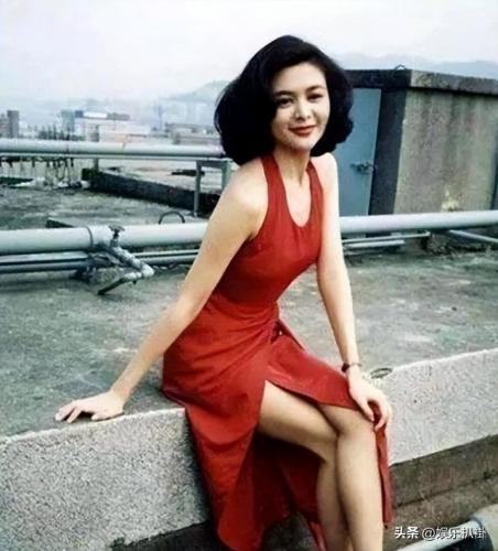 大眼美女明星(古装十大女明星)插图51