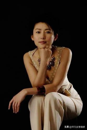 全国央视女主播排名前十(颜值最高的央视女主播)插图6