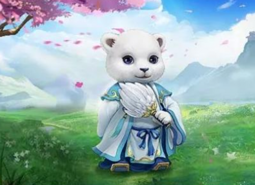 问道力火怎么加点(问道火加点怎么加)插图4