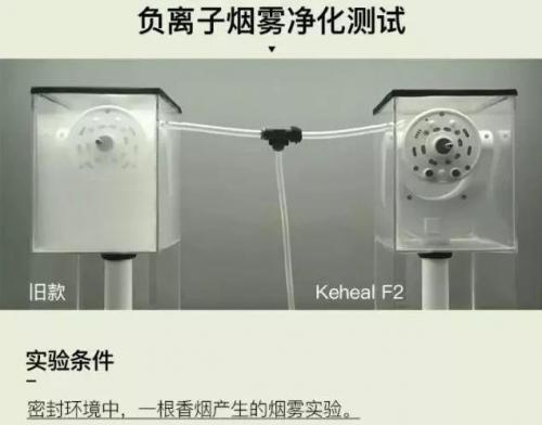 降噪风扇平价排名前十(降噪耳机哪个牌子好又平价)插图15