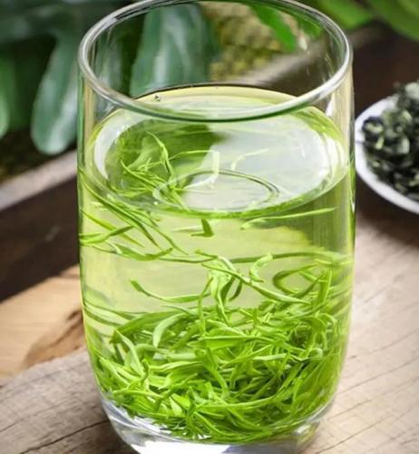 贵阳美食特产排名前十(贵阳可带走特产零食)插图6