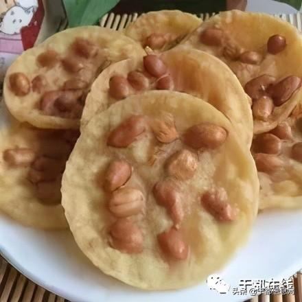 于都宾馆美食排名前十(于都的特色美食)插图6