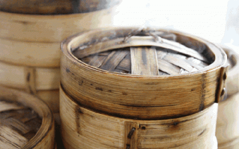 伊宁高端餐厅排名前十(伊宁市高逼格餐厅)