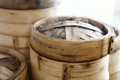 伊宁高端餐厅排名前十(伊宁市高逼格餐厅)插图