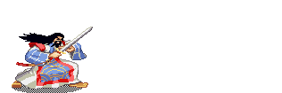 三国战记隐藏人物(三国战纪全人物出招表)插图5