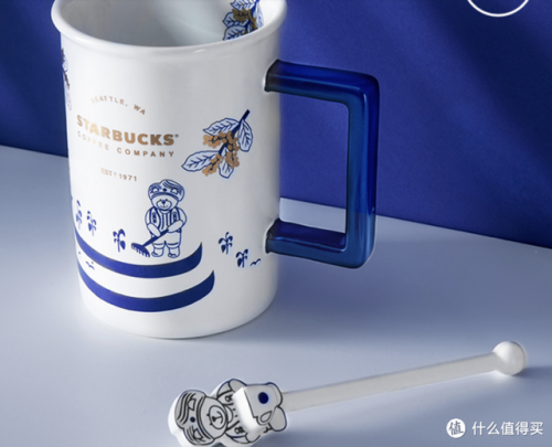 品牌水杯陶瓷排名前十(十大陶瓷杯子品牌排行榜)插图115