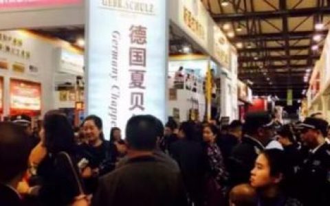 调音师排名前十(中国十大调音师排名)