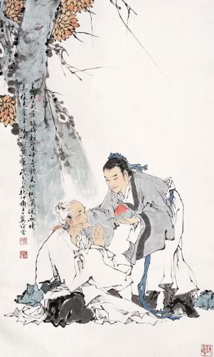 驱除幻象(破除幻象)插图3