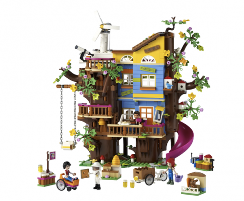 化妆玩具品牌排名前十(早教玩具品牌排行榜)插图61