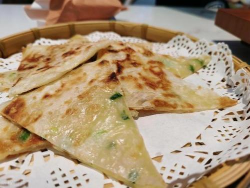上海排名前十的餐厅(上海适合情侣餐厅)插图9