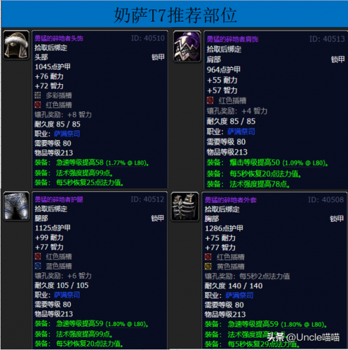 t7套装(t7套装什么牌子可以换)插图26