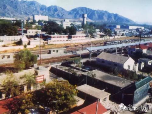 110221是北京哪个区(北京多少个区)插图