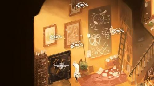 游戏单机不要网络游戏(经典单机老游戏)插图1