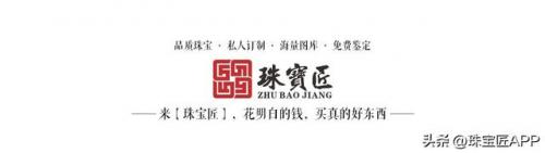 缅甸宝石产量排名前十(缅甸琥珀市场行情)插图