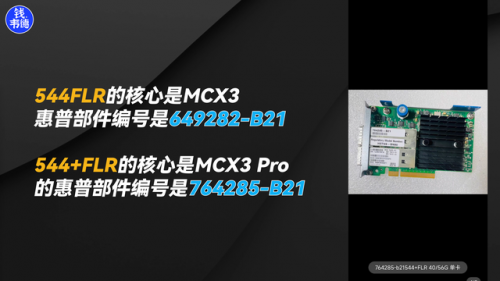 网卡报价(无限网卡大概多少钱)插图2