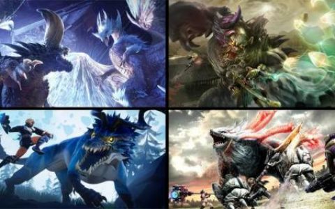 梦幻之星ol2新起源steam(梦幻之星ol2有中文吗)