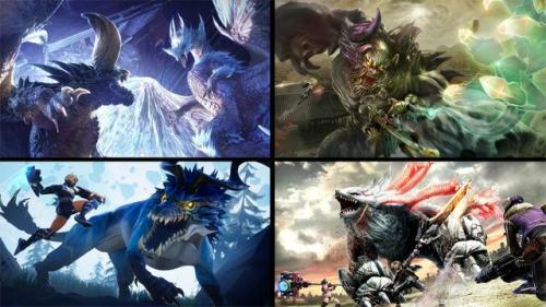 梦幻之星ol2新起源steam(梦幻之星ol2有中文吗)插图