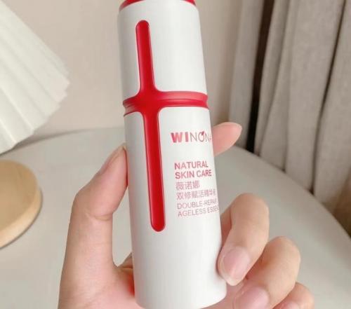百雀羚护肤品(百雀羚产品价目表)插图10