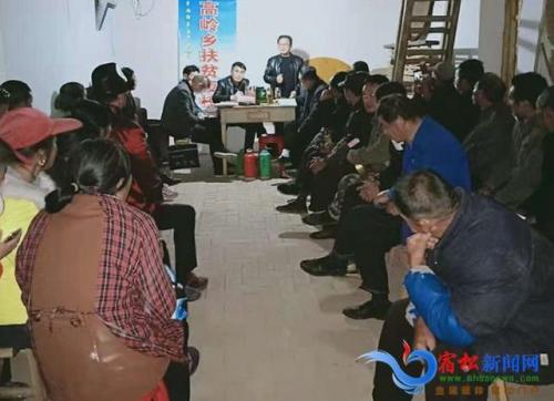 金华夜校专业排名前十(深圳夜校有什么专业)插图1