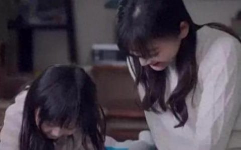 送妈妈十佳礼物排行榜(40-50岁女士轻奢礼品)