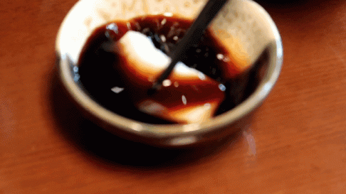 大连美食河豚排名前十(天津河豚哪里吃)插图18