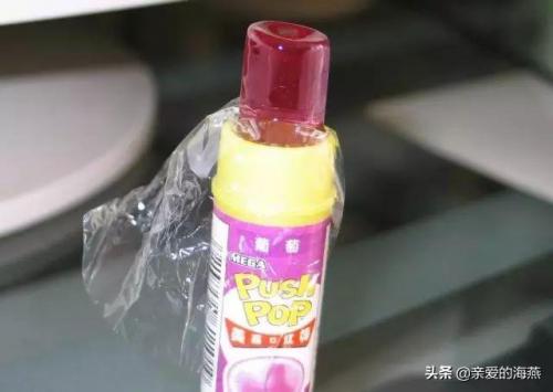 80后零食(80后零食大全100种)插图47