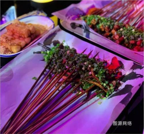 无锡户外酒馆排名前十(酒馆加盟店10大品牌)插图3