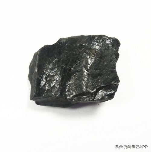 缅甸宝石产量排名前十(缅甸琥珀市场行情)插图25