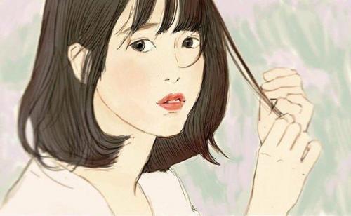 分手应该体面(怎么体面的说分手)插图