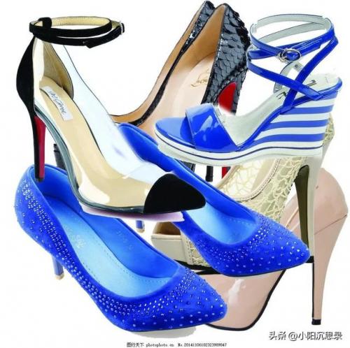 女生靴子品牌排名前十(女长靴品牌排行)插图1
