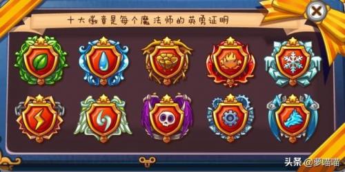 多克多比游戏(多克多比回归是否靠谱)插图32