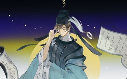 忘川风华录苏轼强度分析介绍(忘川风华录官网)