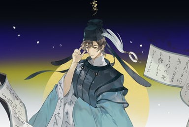 忘川风华录苏轼强度分析介绍(忘川风华录官网)插图