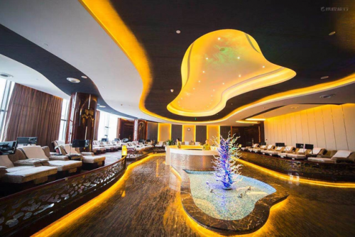 成都桌球酒店排名前十(国内台球选手排名)插图28