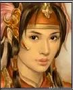 三国群英传7必杀技秘籍(三国群英传7所有必杀技特效)插图63