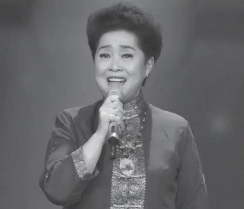 进化战记(霸界王动漫在哪看)插图19